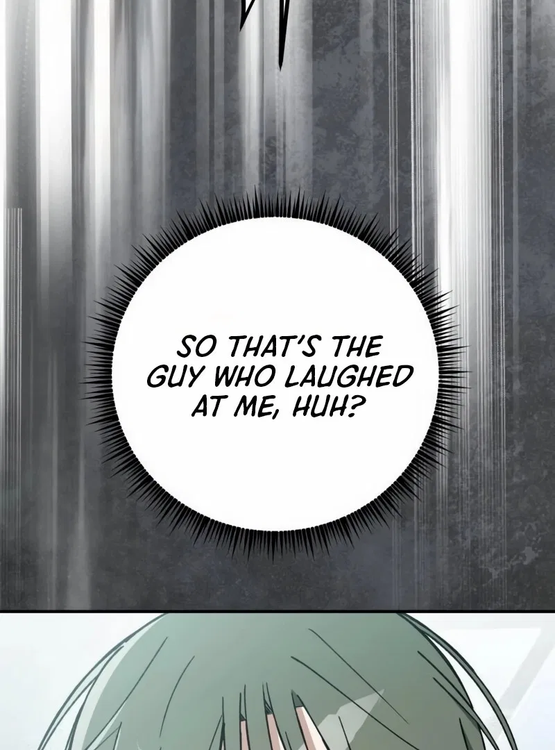 It’s Hard to Be a Hero in Korea Chapter 2 – Page 68