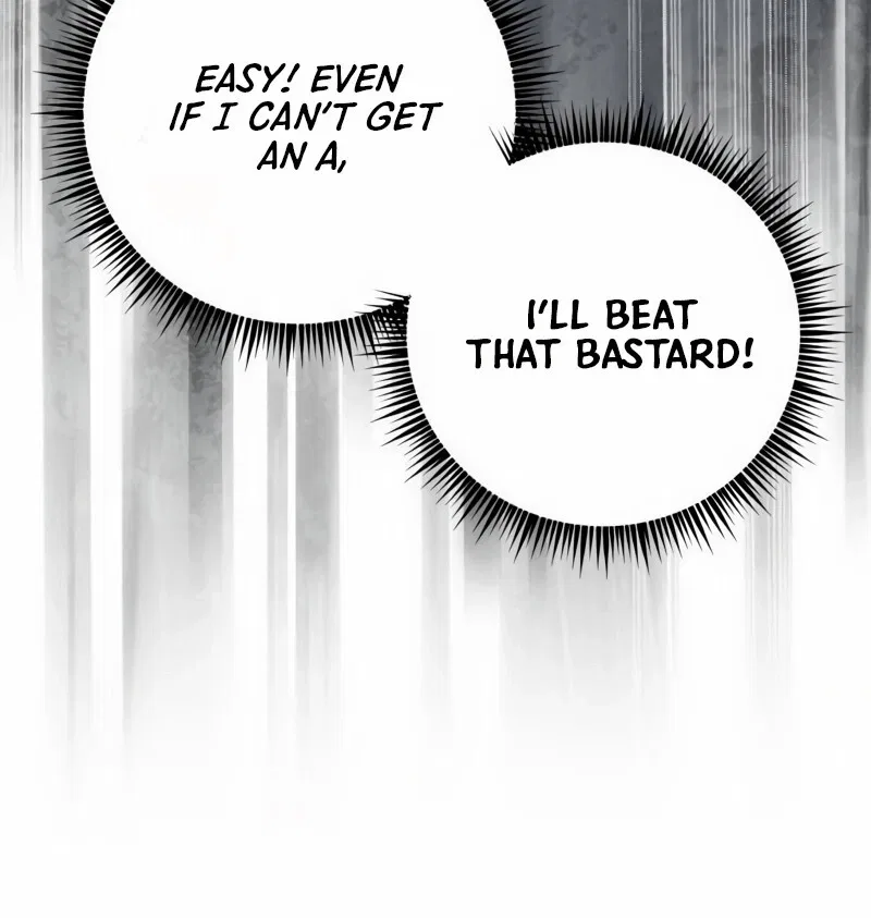 It’s Hard to Be a Hero in Korea Chapter 2 – Page 70