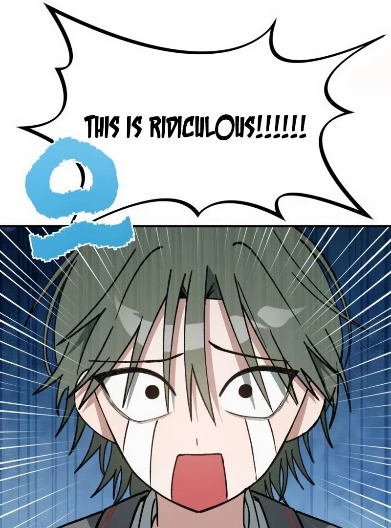 It’s Hard to Be a Hero in Korea Chapter 2 – Page 72