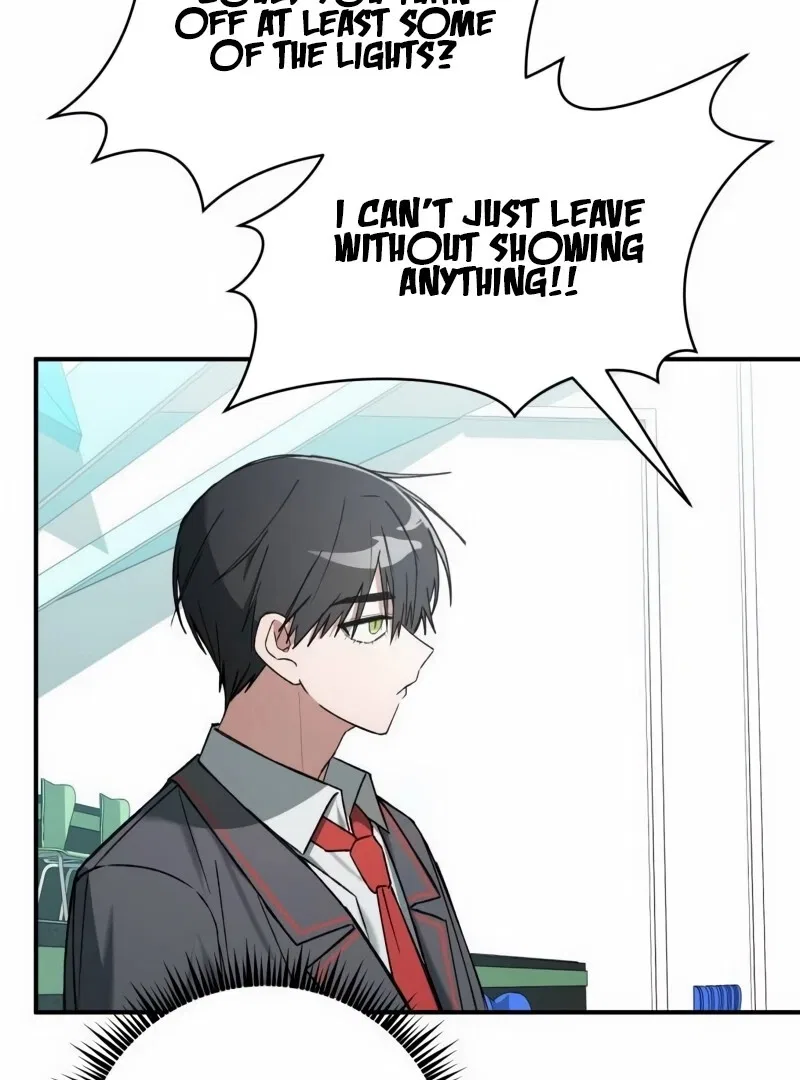 It’s Hard to Be a Hero in Korea Chapter 2 – Page 74