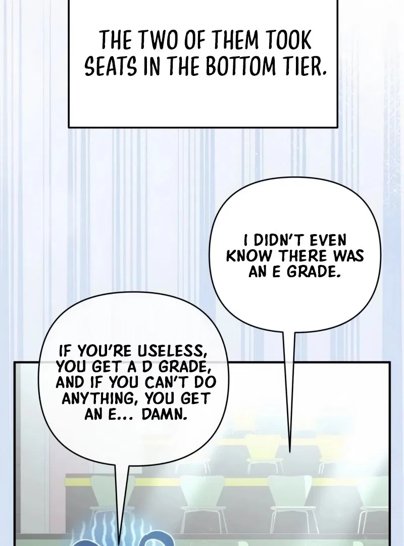 It’s Hard to Be a Hero in Korea Chapter 2 – Page 76