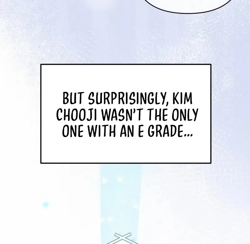 It’s Hard to Be a Hero in Korea Chapter 2 – Page 78