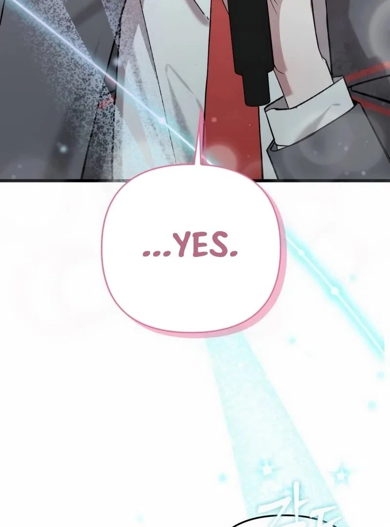 It’s Hard to Be a Hero in Korea Chapter 2 – Page 81