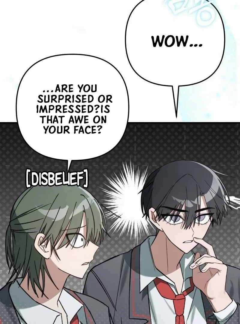 It’s Hard to Be a Hero in Korea Chapter 2 – Page 82
