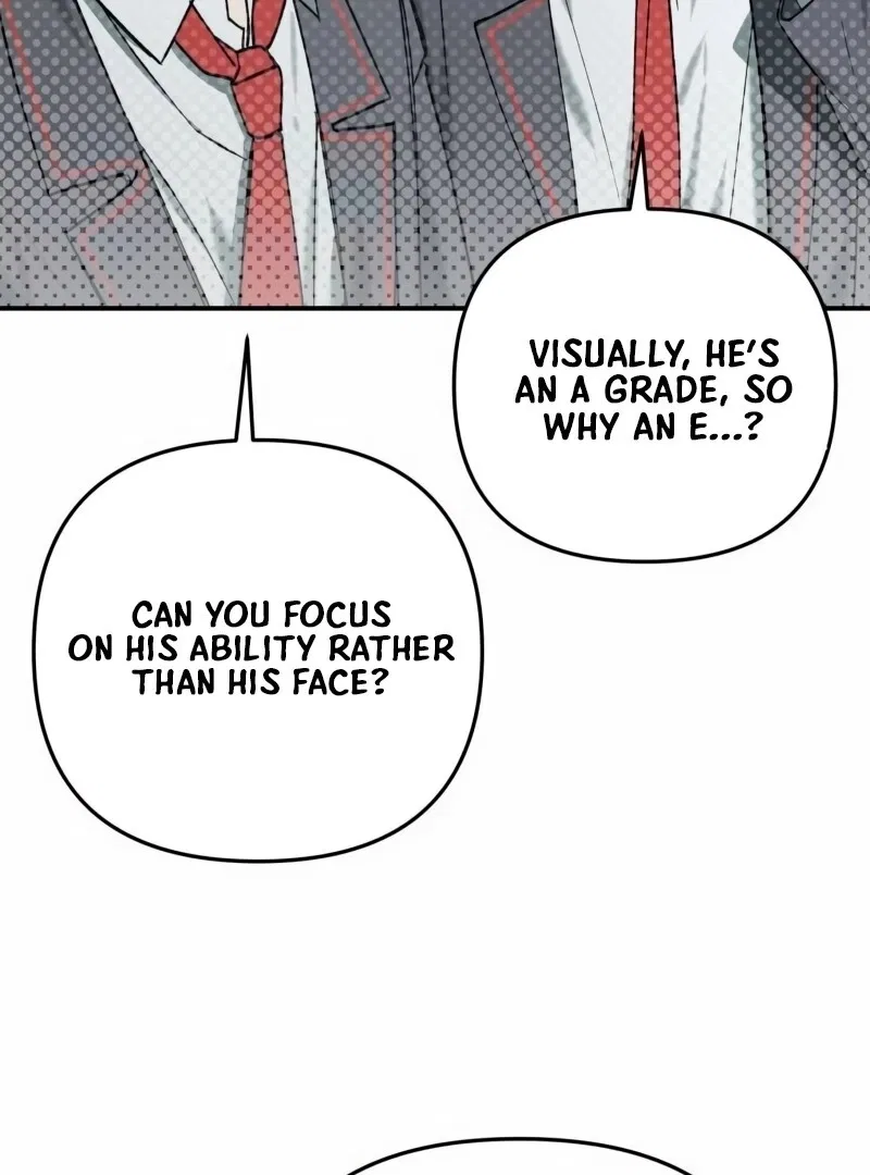 It’s Hard to Be a Hero in Korea Chapter 2 – Page 83