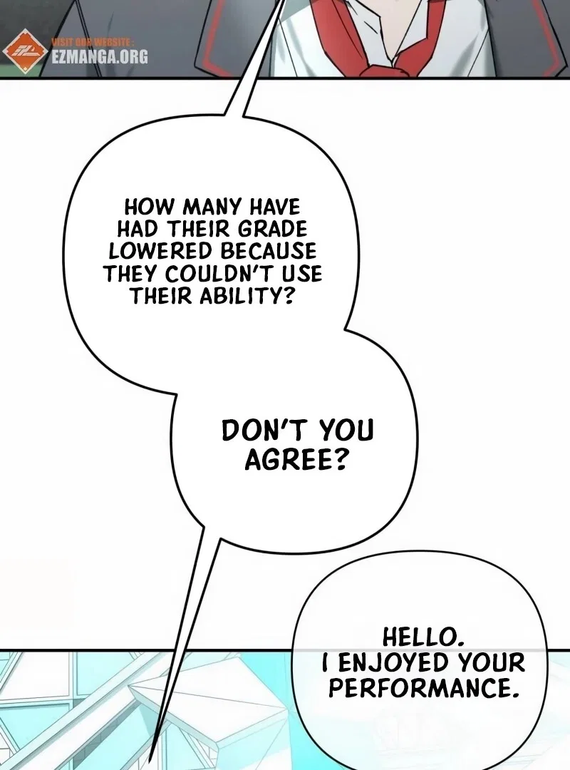It’s Hard to Be a Hero in Korea Chapter 2 – Page 85
