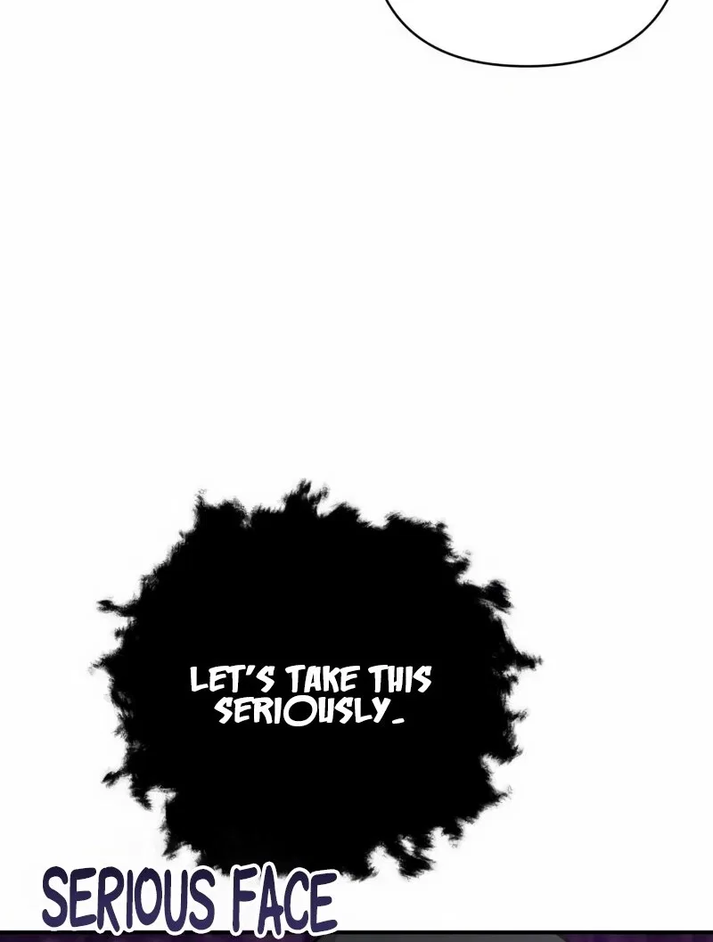 It’s Hard to Be a Hero in Korea Chapter 2 – Page 87