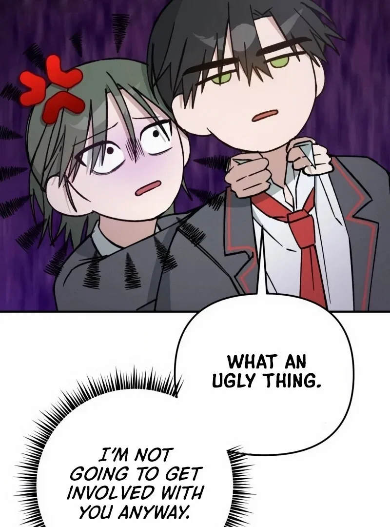 It’s Hard to Be a Hero in Korea Chapter 2 – Page 88