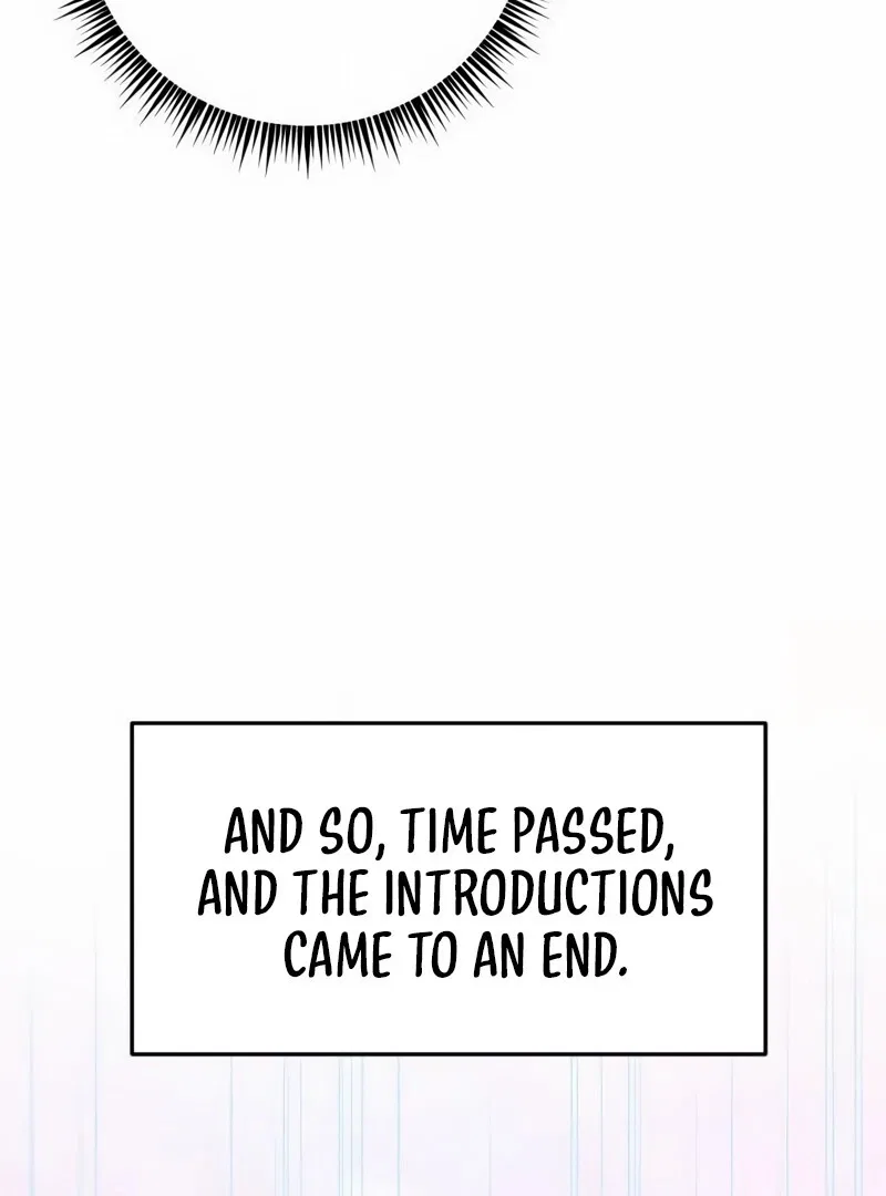 It’s Hard to Be a Hero in Korea Chapter 2 – Page 89