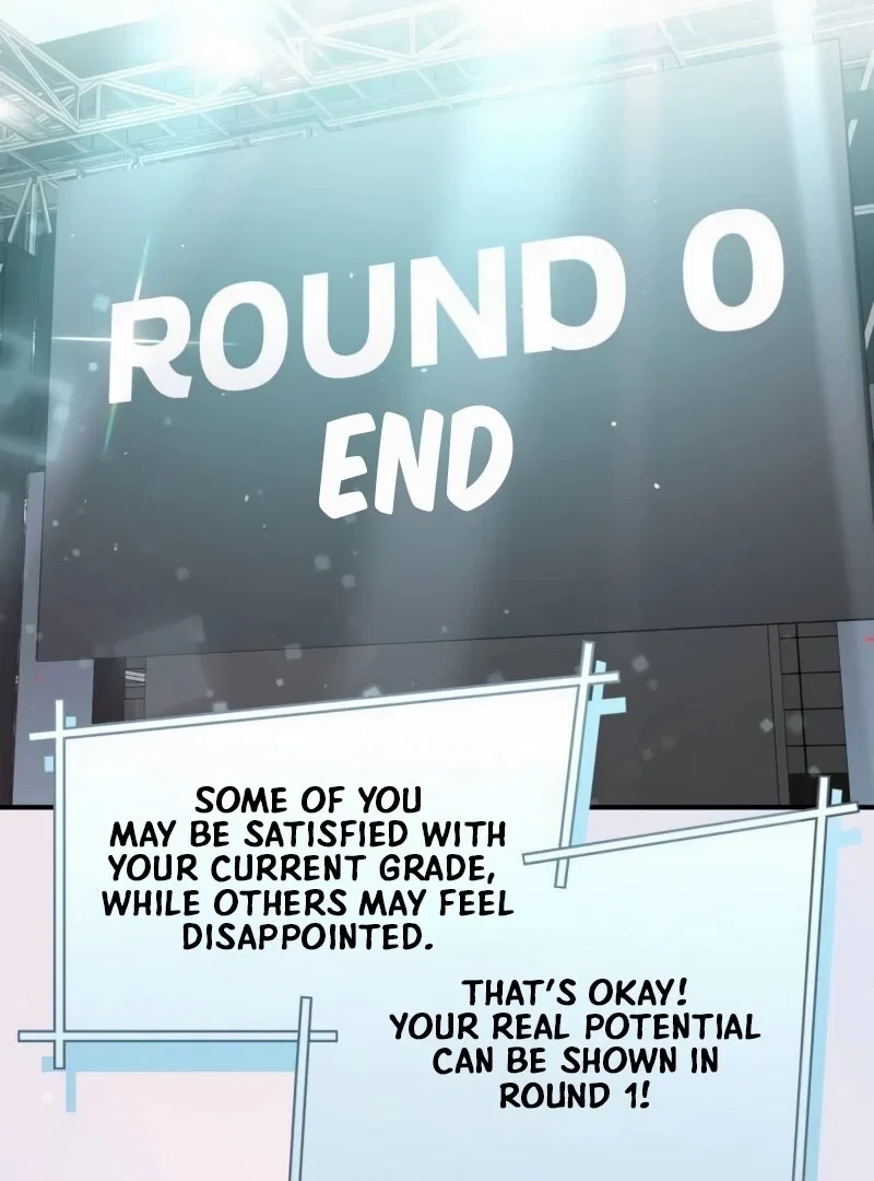 It’s Hard to Be a Hero in Korea Chapter 2 – Page 91