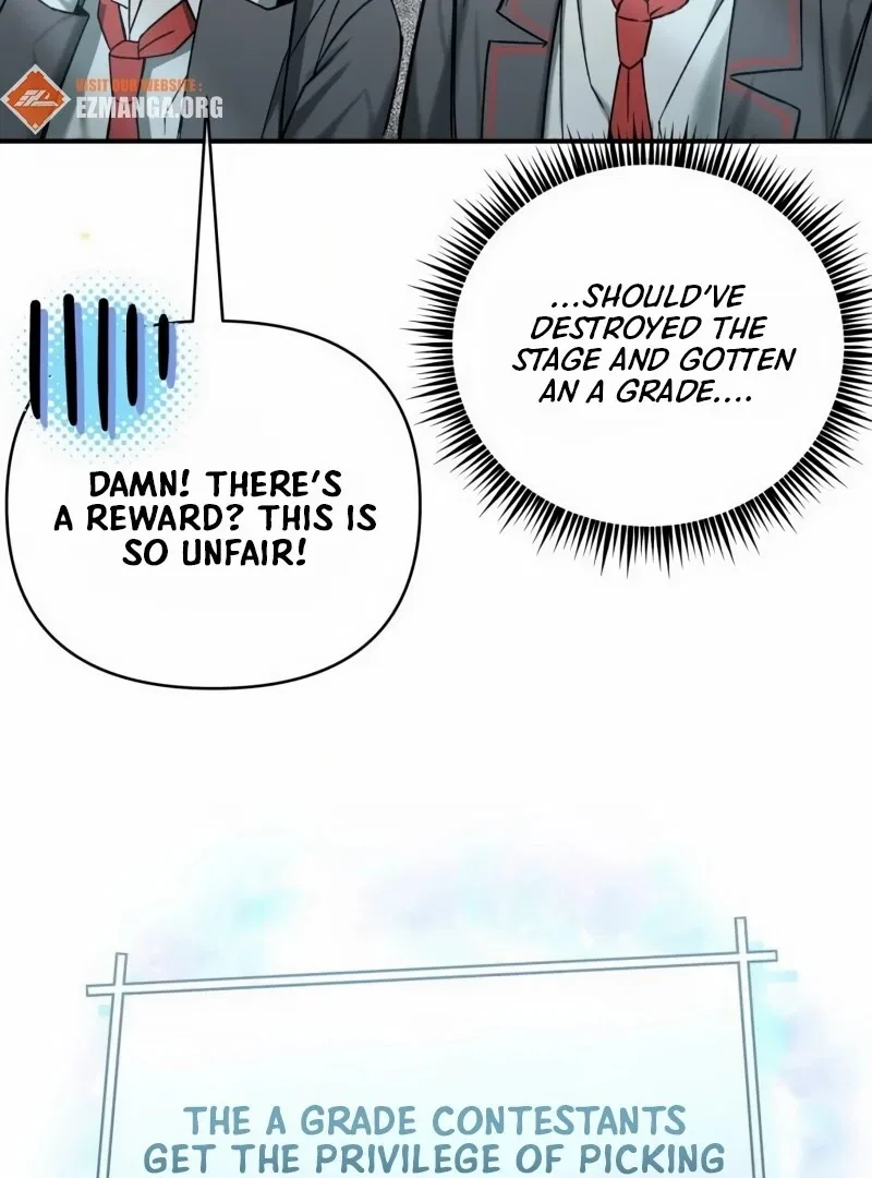 It’s Hard to Be a Hero in Korea Chapter 2 – Page 98