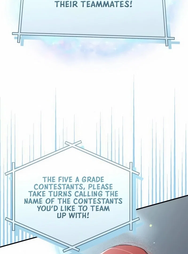 It’s Hard to Be a Hero in Korea Chapter 2 – Page 99