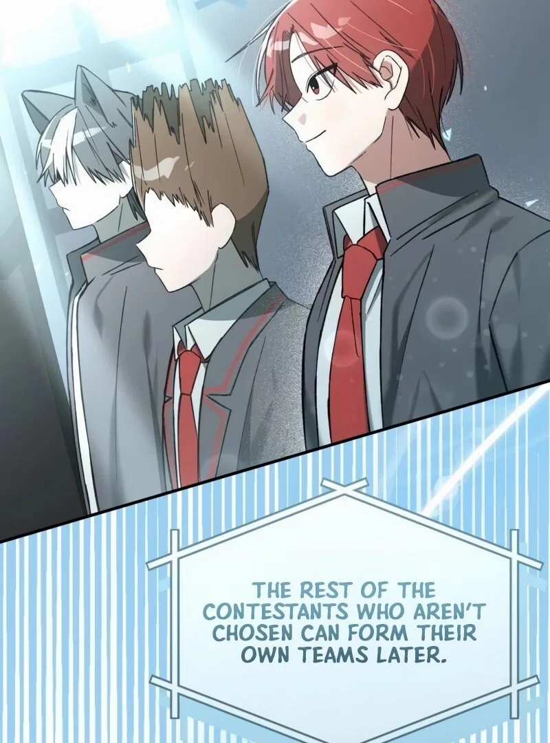 It’s Hard to Be a Hero in Korea Chapter 2 – Page 100
