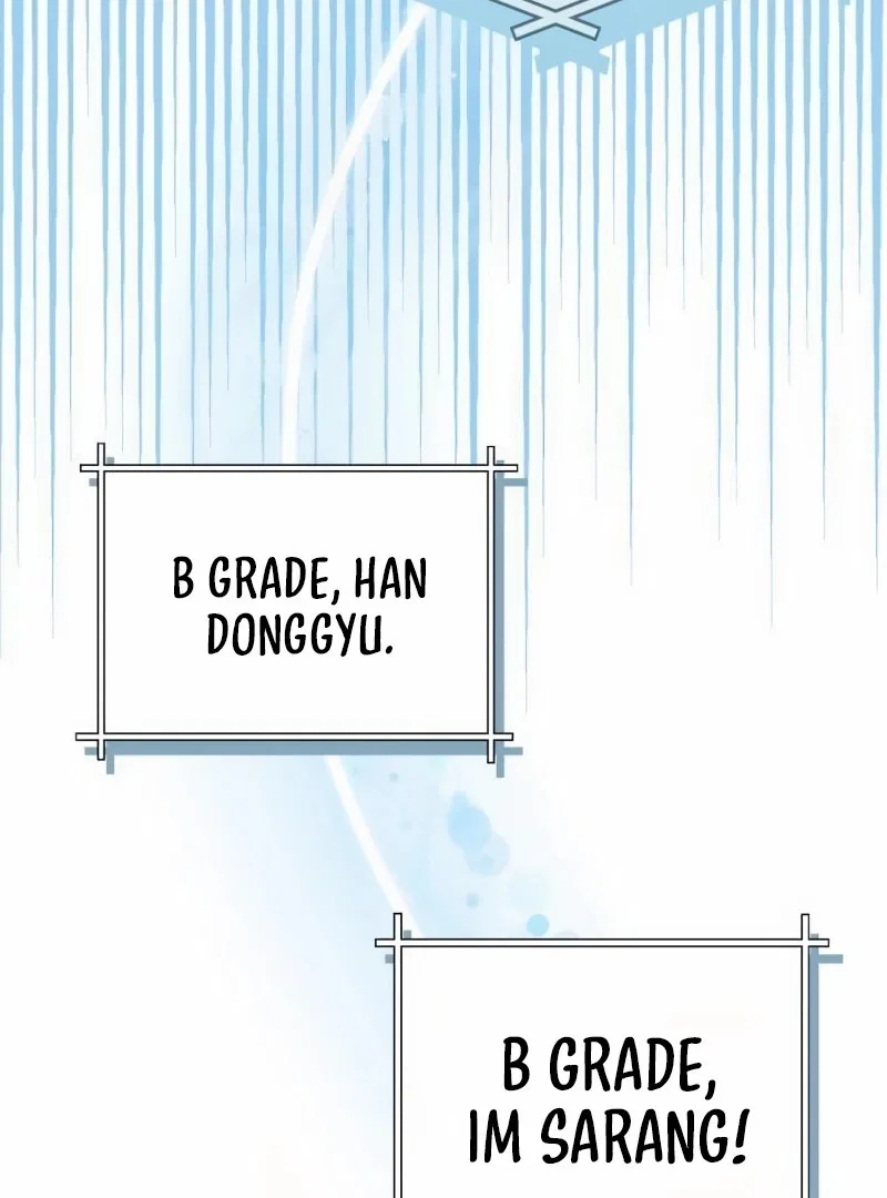 It’s Hard to Be a Hero in Korea Chapter 2 – Page 101