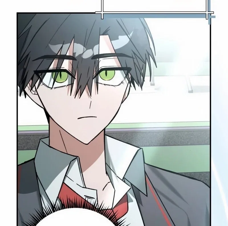 It’s Hard to Be a Hero in Korea Chapter 2 – Page 102