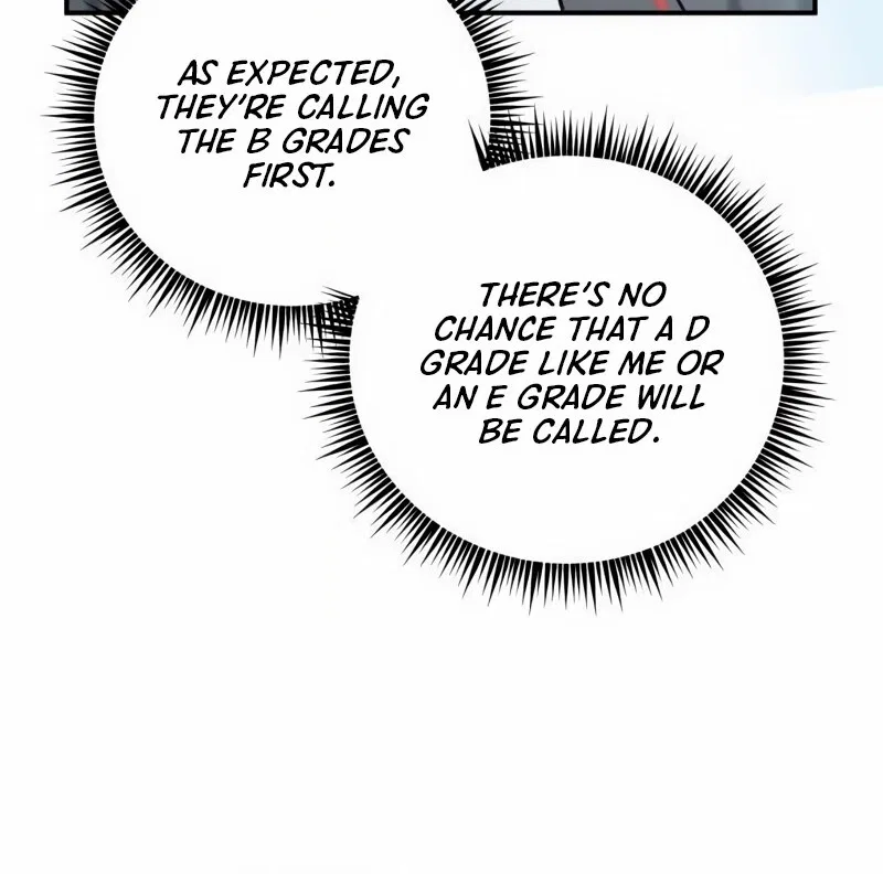 It’s Hard to Be a Hero in Korea Chapter 2 – Page 103