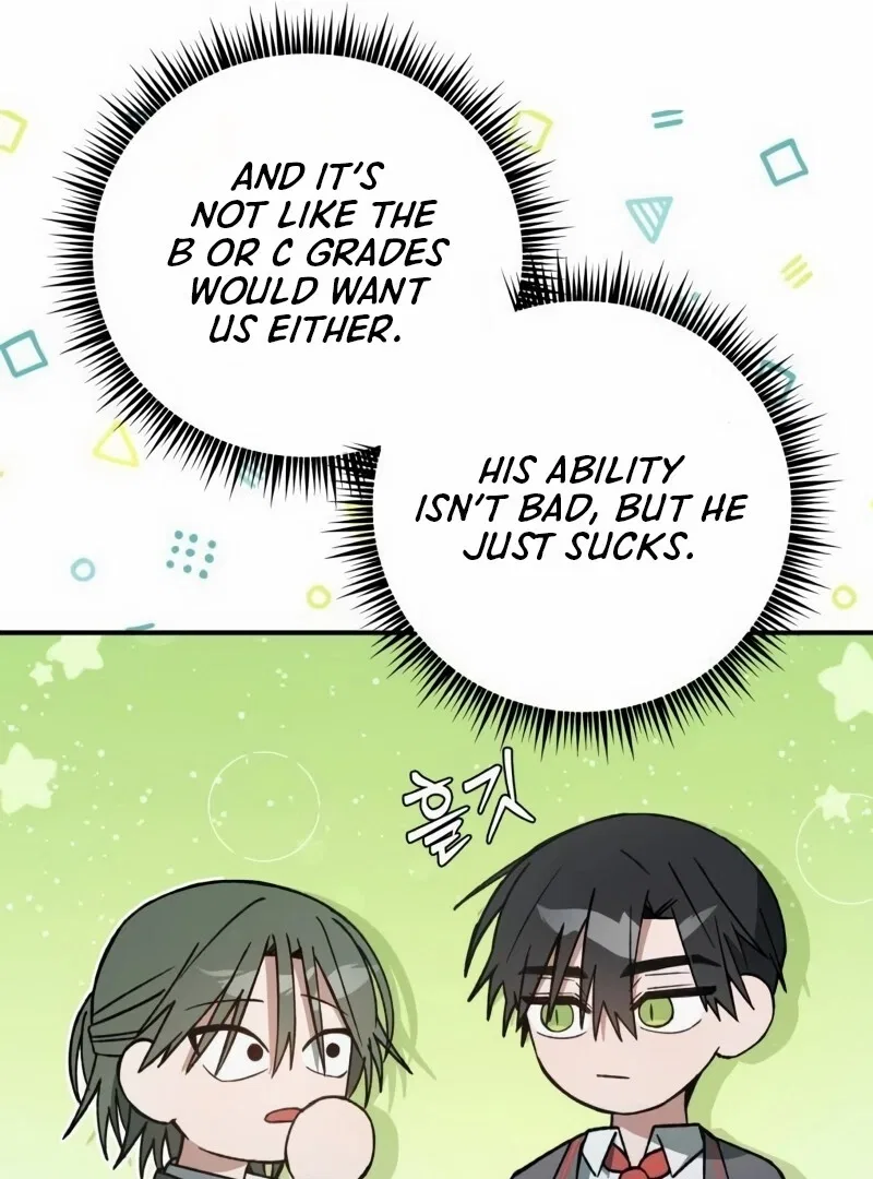It’s Hard to Be a Hero in Korea Chapter 2 – Page 104