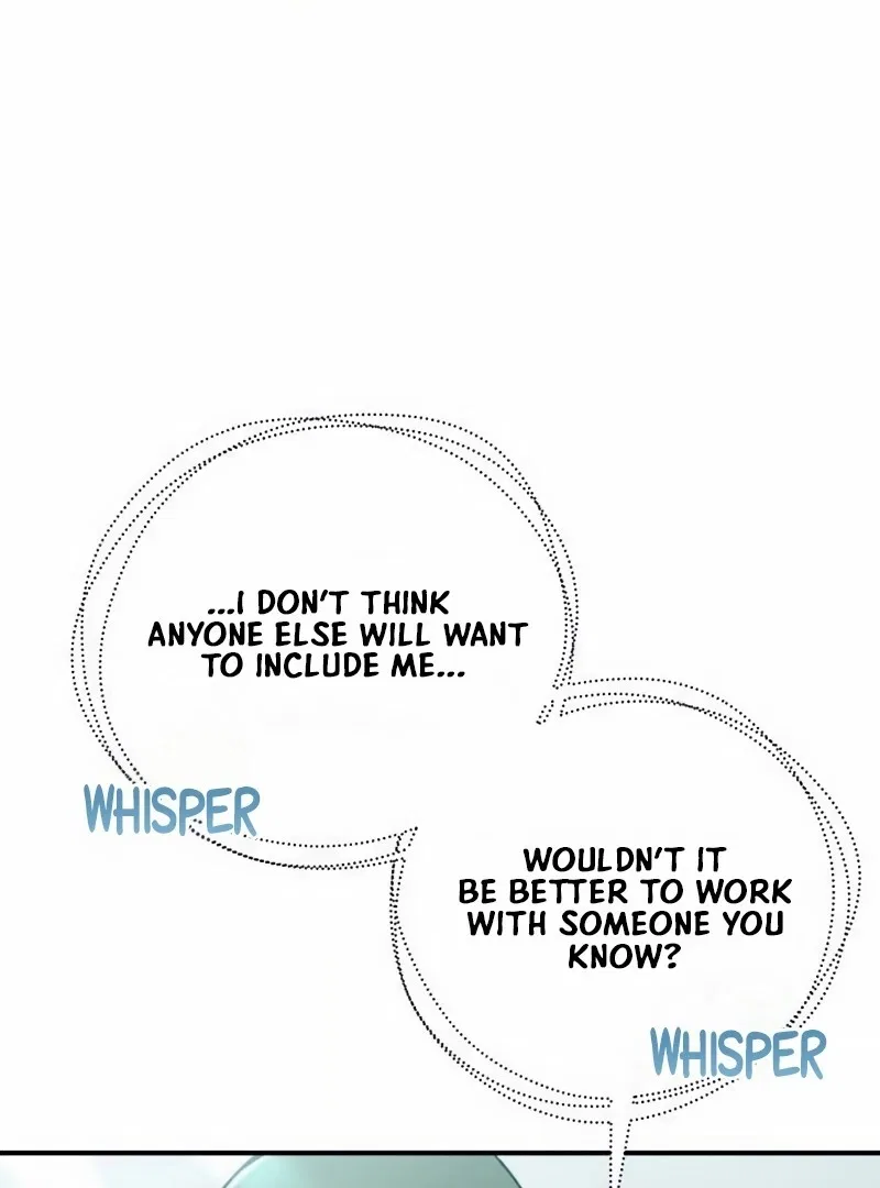 It’s Hard to Be a Hero in Korea Chapter 2 – Page 106