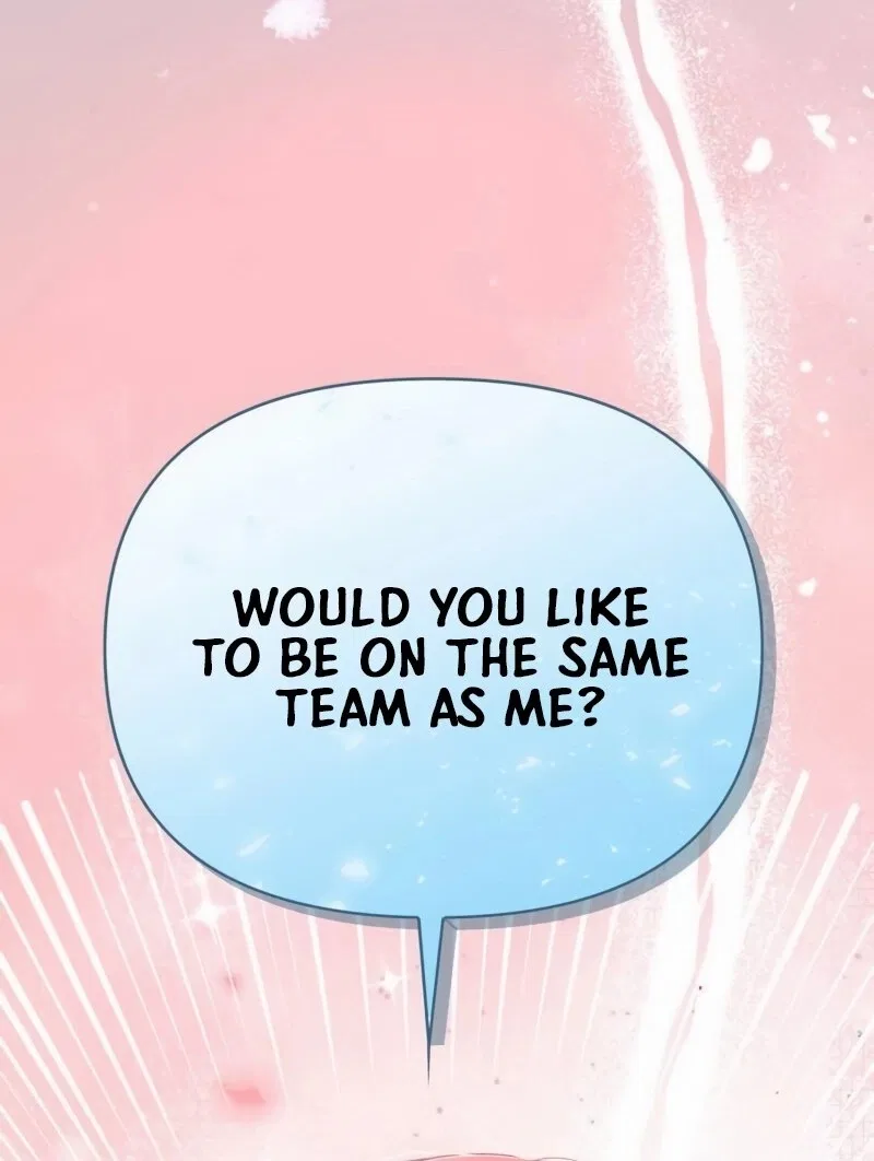It’s Hard to Be a Hero in Korea Chapter 2 – Page 110
