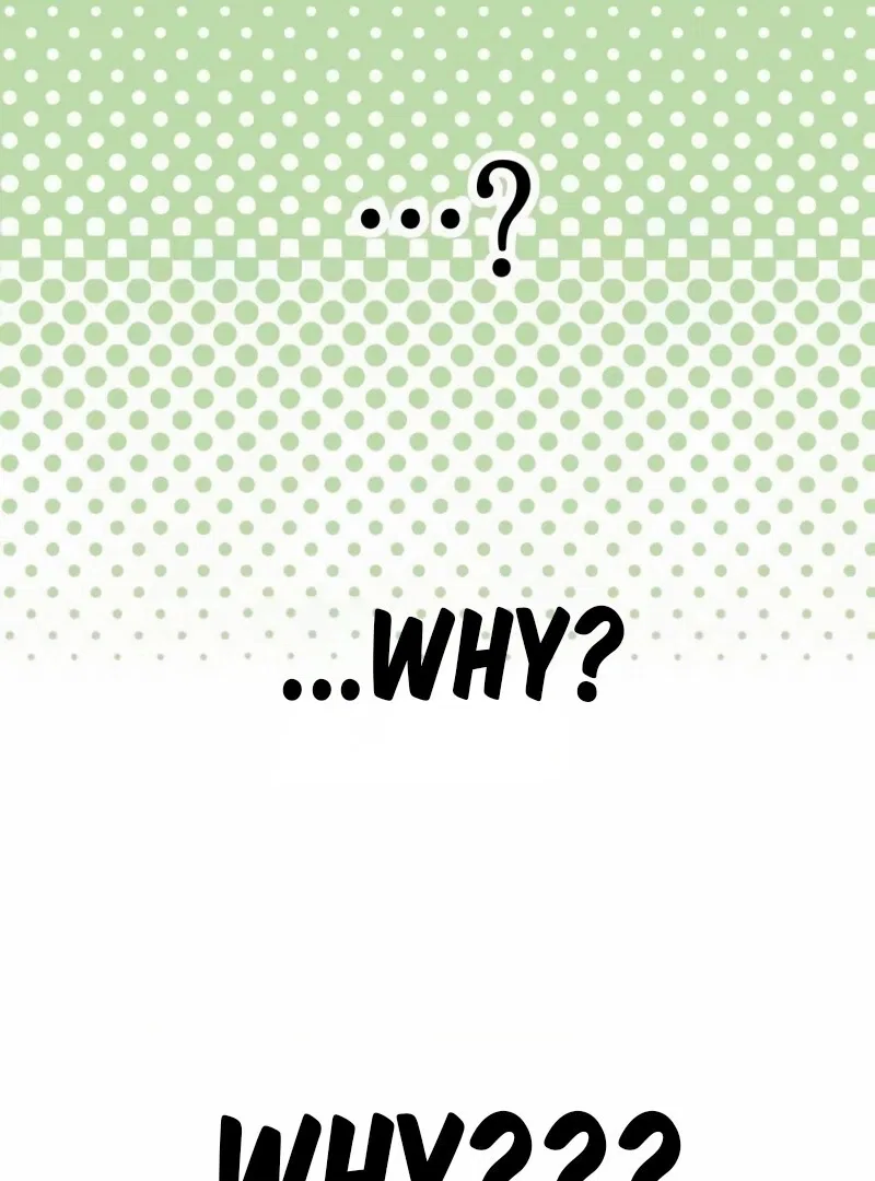 It’s Hard to Be a Hero in Korea Chapter 2 – Page 113