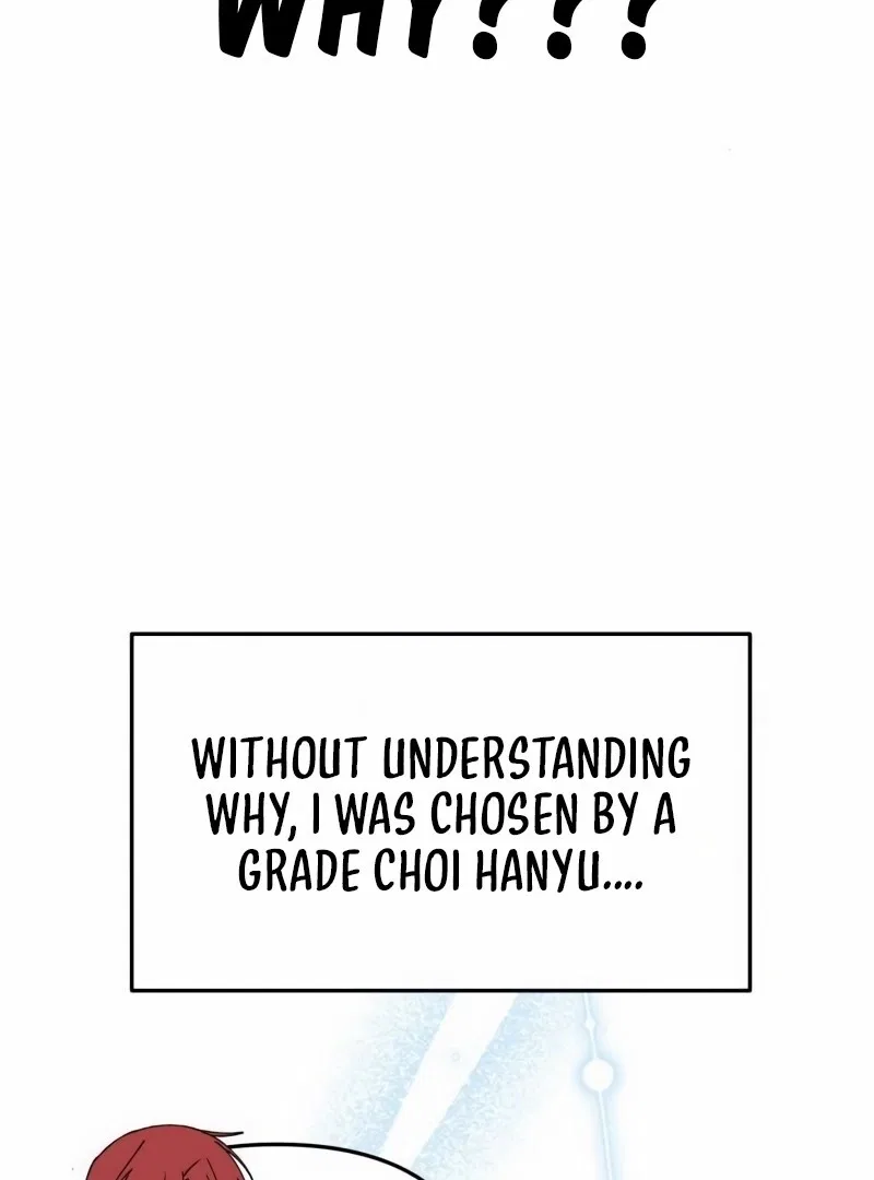 It’s Hard to Be a Hero in Korea Chapter 2 – Page 114