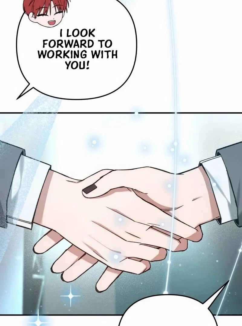 It’s Hard to Be a Hero in Korea Chapter 2 – Page 115