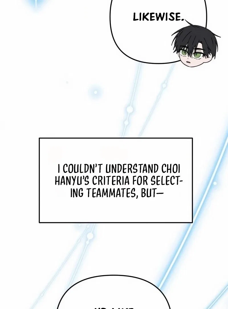 It’s Hard to Be a Hero in Korea Chapter 2 – Page 116