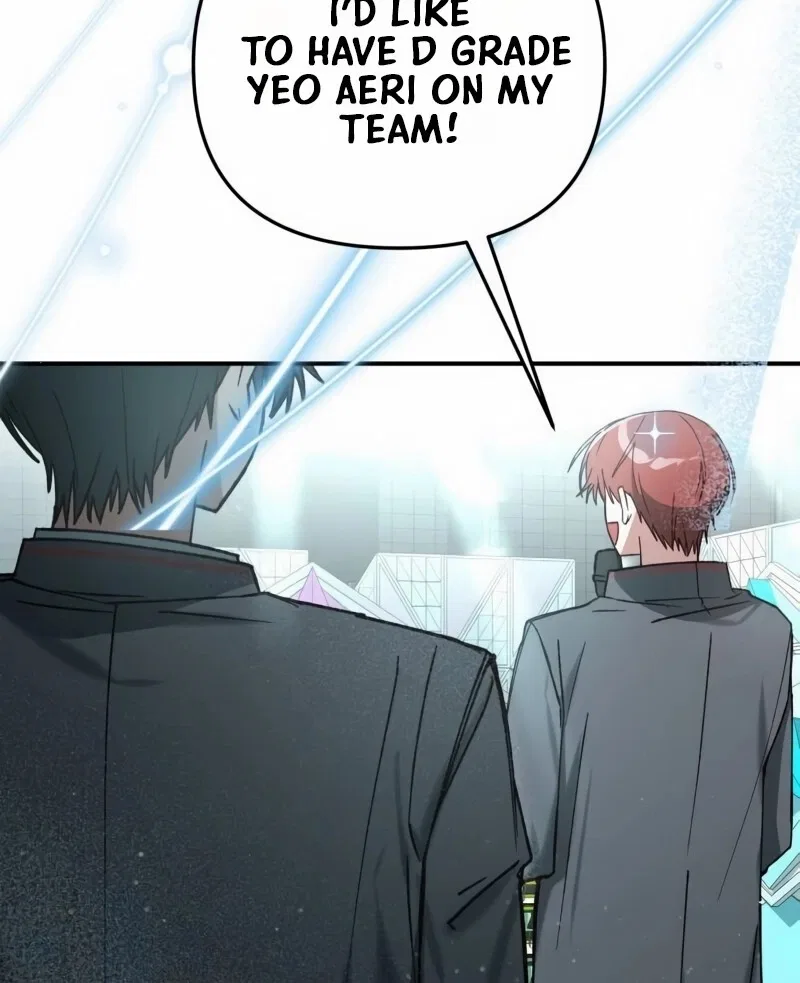 It’s Hard to Be a Hero in Korea Chapter 2 – Page 117