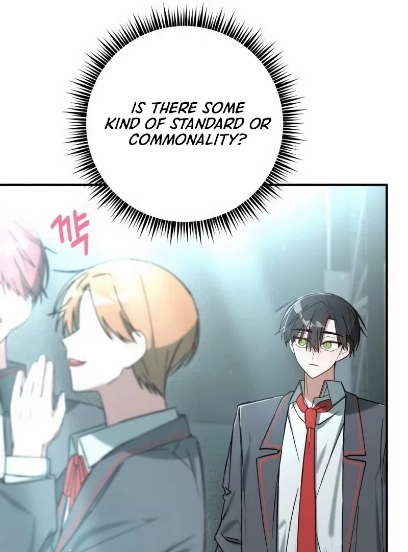 It’s Hard to Be a Hero in Korea Chapter 2 – Page 119