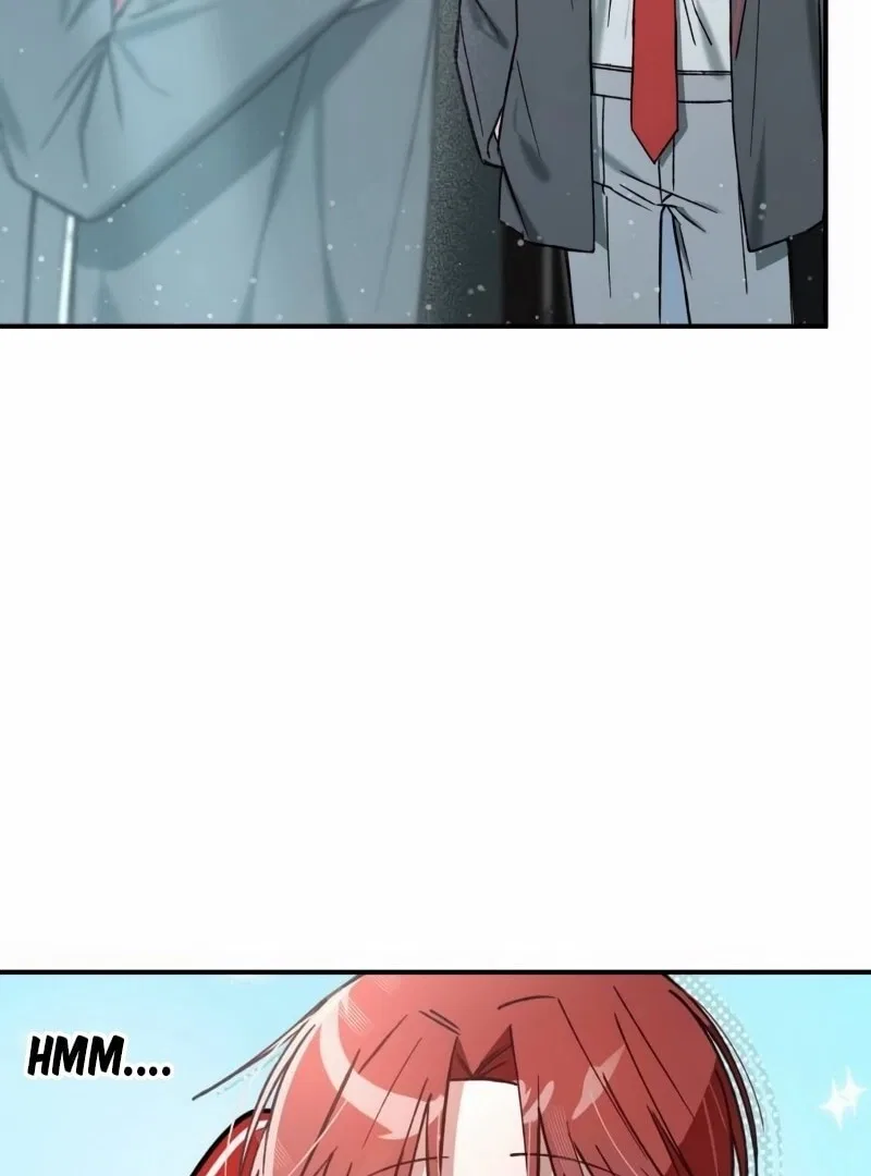 It’s Hard to Be a Hero in Korea Chapter 2 – Page 120