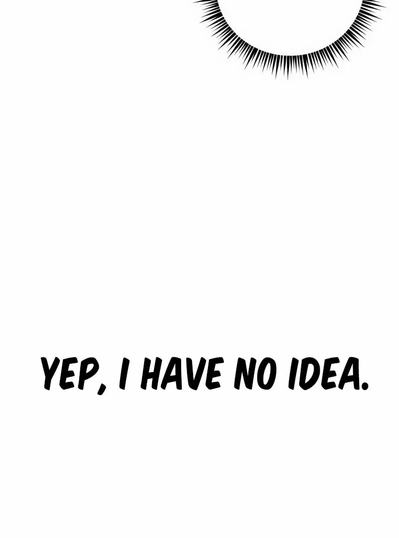 It’s Hard to Be a Hero in Korea Chapter 2 – Page 123