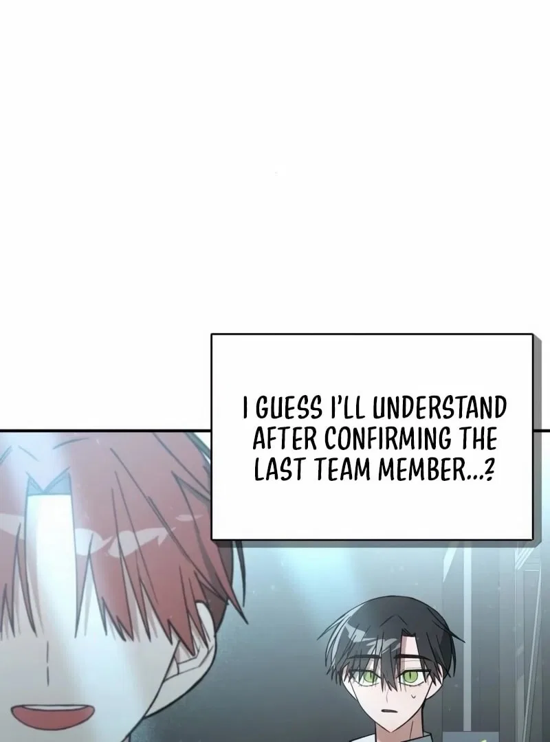It’s Hard to Be a Hero in Korea Chapter 2 – Page 124