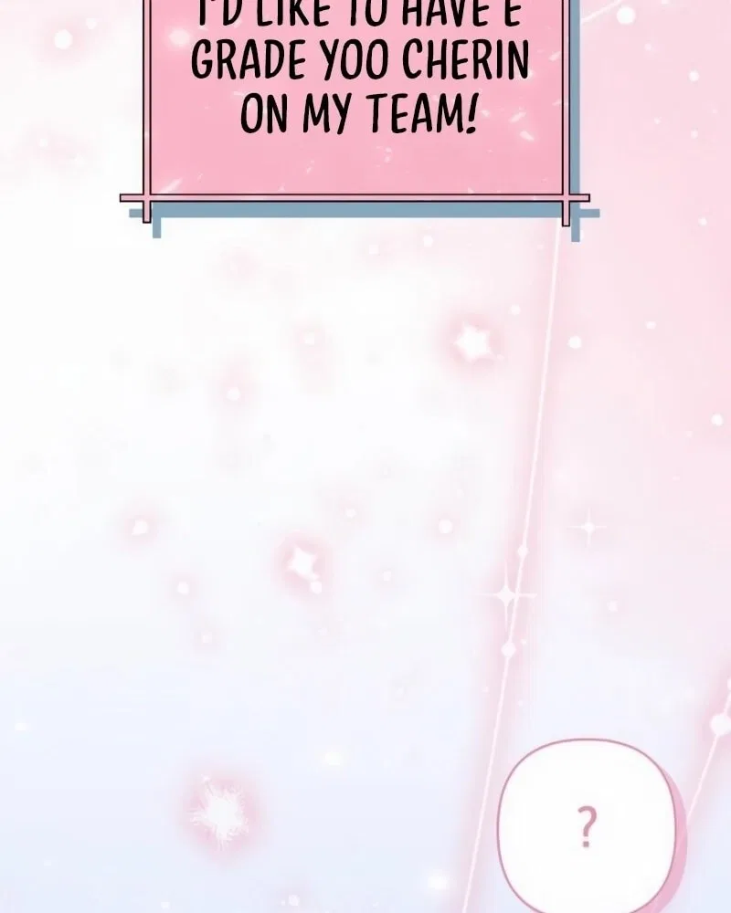 It’s Hard to Be a Hero in Korea Chapter 2 – Page 126