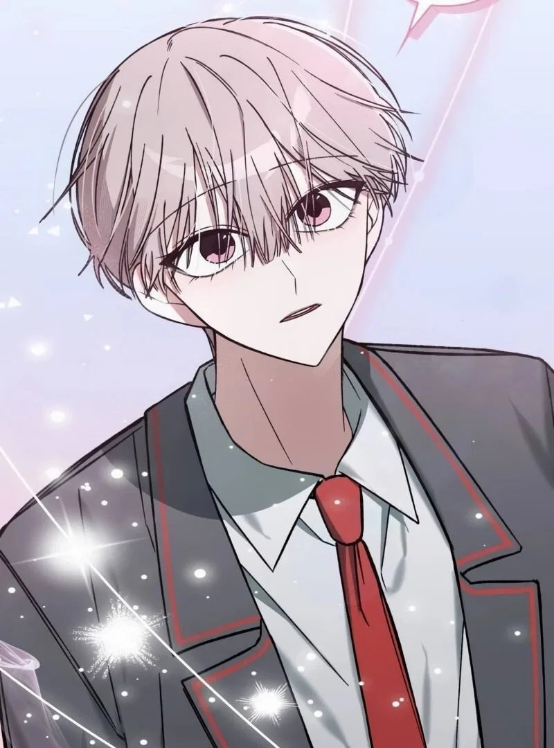 It’s Hard to Be a Hero in Korea Chapter 2 – Page 127
