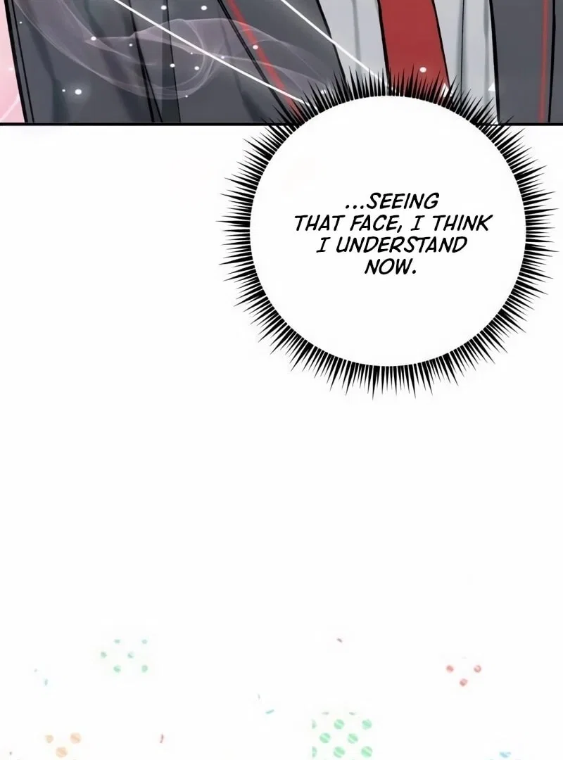 It’s Hard to Be a Hero in Korea Chapter 2 – Page 128