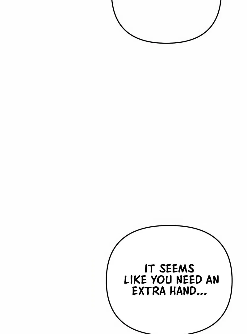 It’s Hard to Be a Hero in Korea Chapter 2 – Page 132