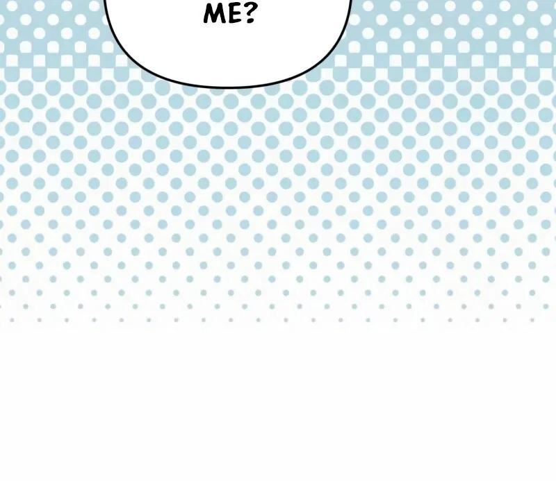 It’s Hard to Be a Hero in Korea Chapter 2 – Page 134