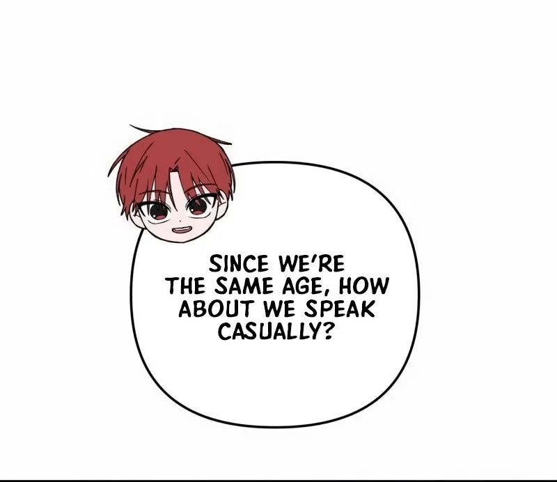 It’s Hard to Be a Hero in Korea Chapter 2 – Page 135