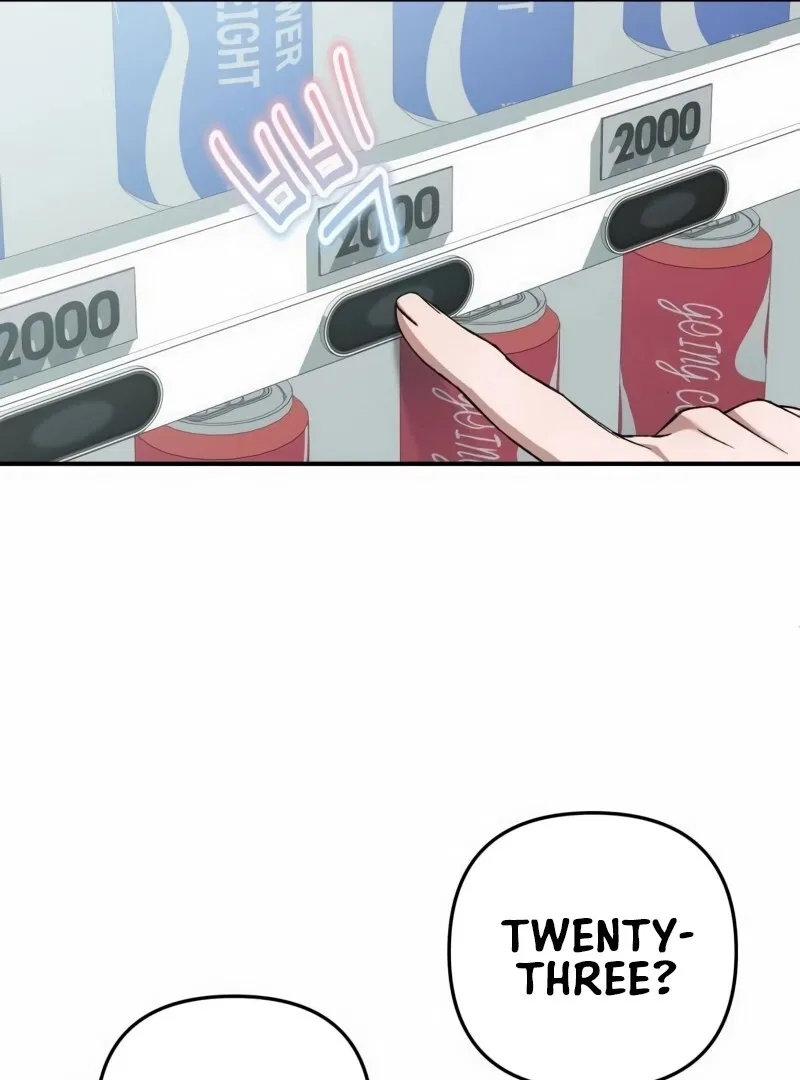 It’s Hard to Be a Hero in Korea Chapter 2 – Page 136
