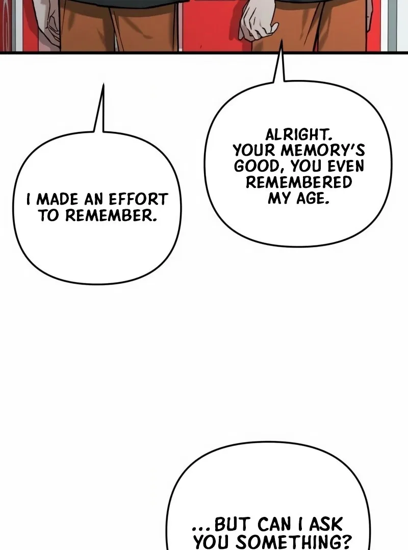 It’s Hard to Be a Hero in Korea Chapter 2 – Page 138