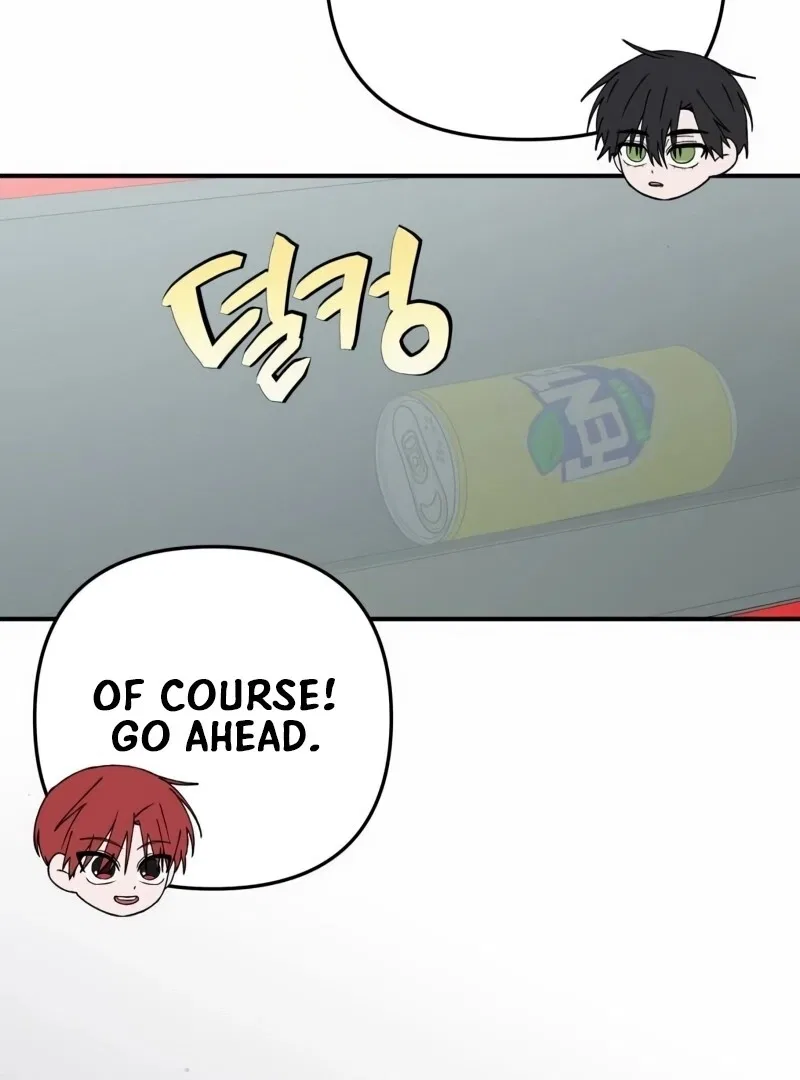 It’s Hard to Be a Hero in Korea Chapter 2 – Page 139