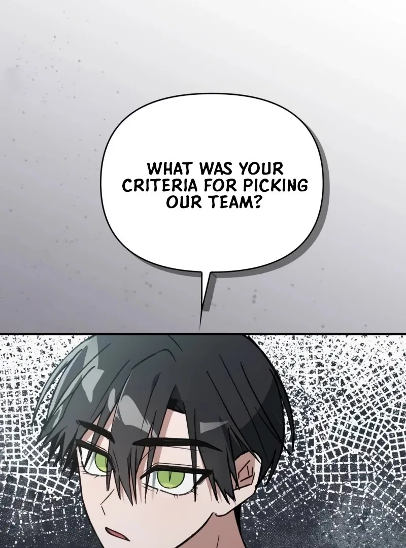 It’s Hard to Be a Hero in Korea Chapter 2 – Page 140