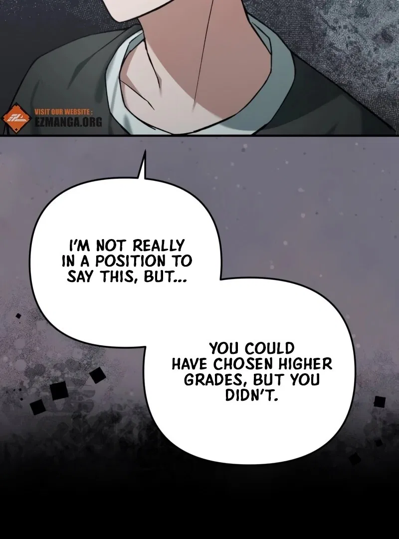 It’s Hard to Be a Hero in Korea Chapter 2 – Page 141