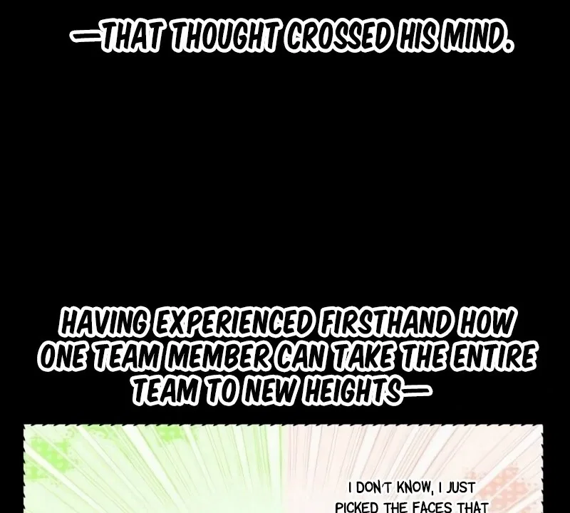 It’s Hard to Be a Hero in Korea Chapter 2 – Page 143