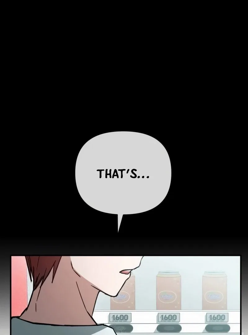 It’s Hard to Be a Hero in Korea Chapter 2 – Page 145