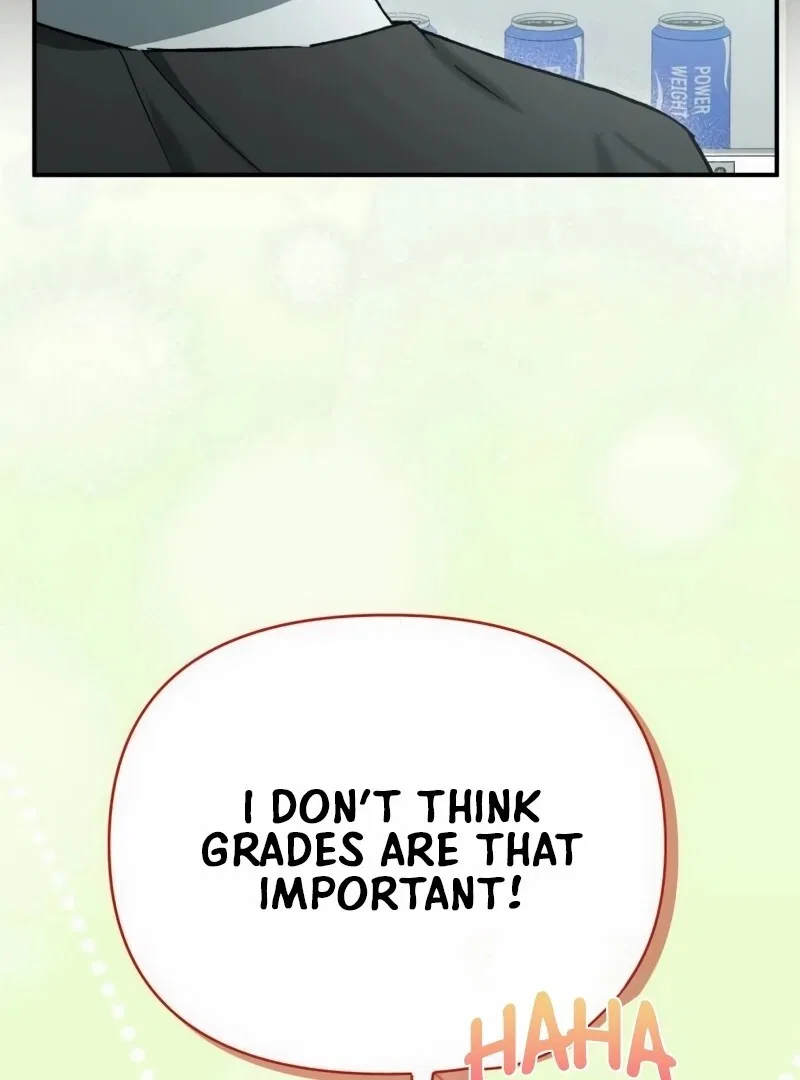 It’s Hard to Be a Hero in Korea Chapter 2 – Page 146