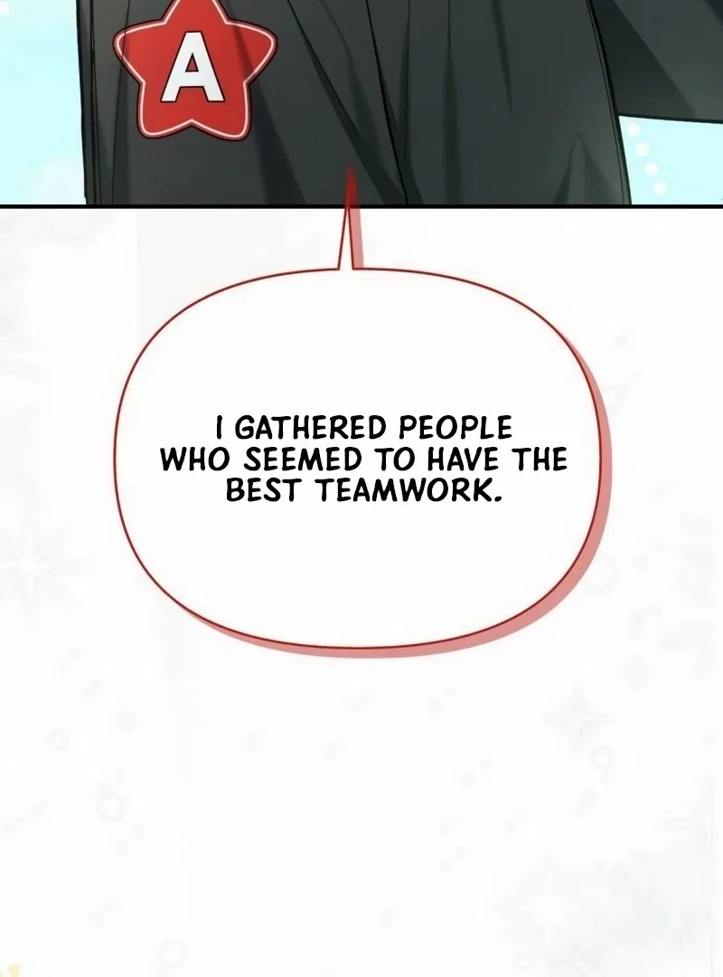 It’s Hard to Be a Hero in Korea Chapter 2 – Page 148