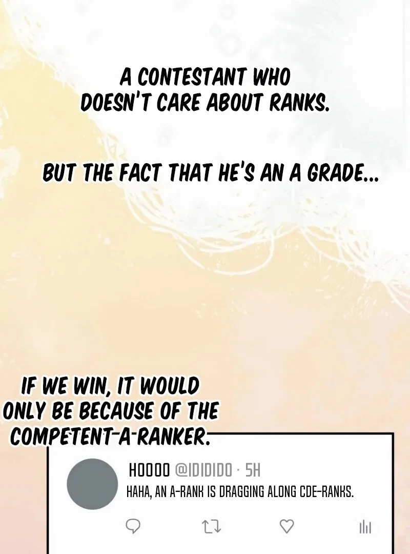 It’s Hard to Be a Hero in Korea Chapter 2 – Page 149