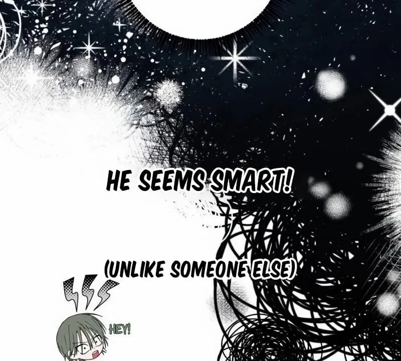 It’s Hard to Be a Hero in Korea Chapter 2 – Page 152