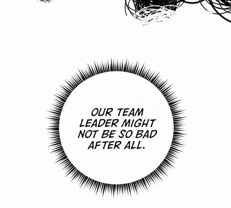 It’s Hard to Be a Hero in Korea Chapter 2 – Page 153